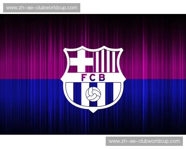 史诗对决:马竞与巴萨,床单军团的荣耀与宇宙队的宿命